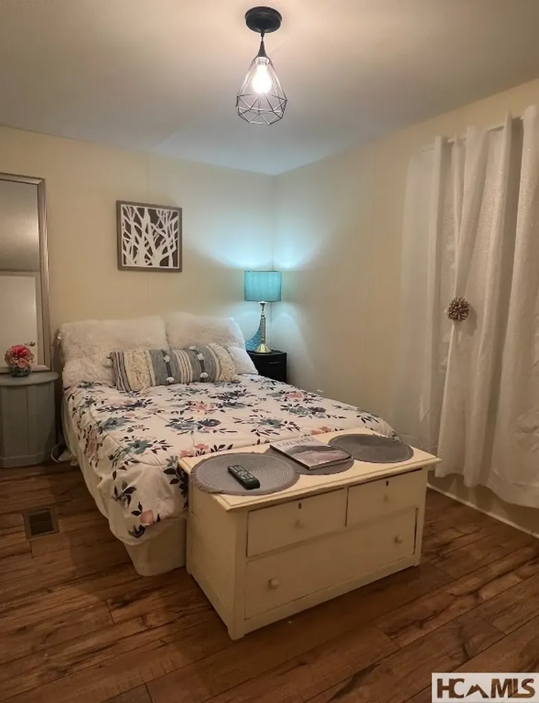 45 Tomahawk Lane Drive Sapphire NC 28774