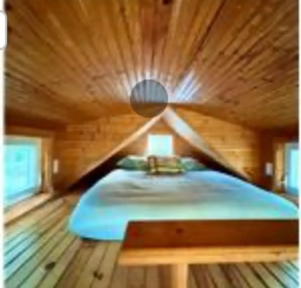 45 Tomahawk Lane Drive Sapphire NC 28774