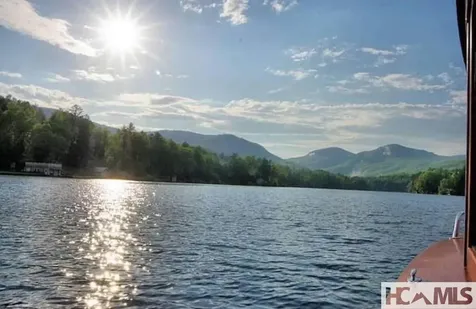 45 Tomahawk Lane Drive Sapphire NC 28774