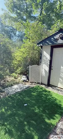 45 Tomahawk Lane Drive Sapphire NC 28774