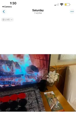 45 Tomahawk Lane Drive Sapphire NC 28774