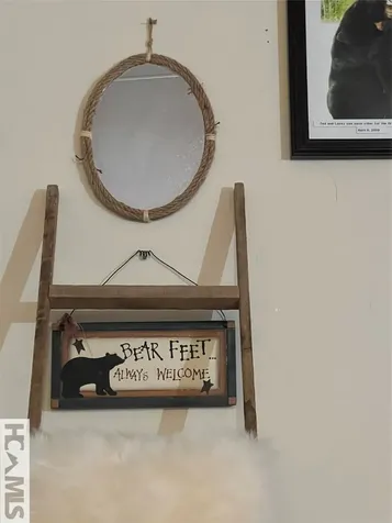 45 Tomahawk Lane Drive Sapphire NC 28774