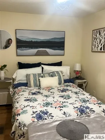 45 Tomahawk Lane Drive Sapphire NC 28774