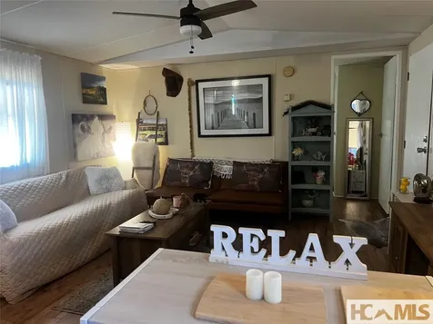 45 Tomahawk Lane Drive Sapphire NC 28774