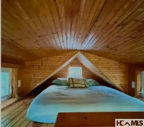 45 Tomahawk Lane Drive Sapphire NC 28774