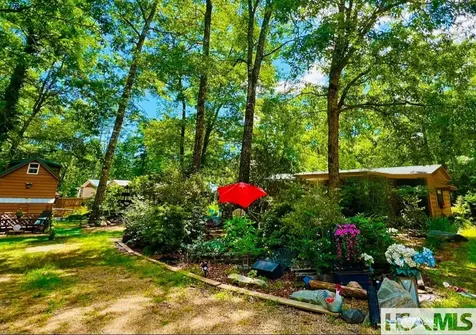 45 Tomahawk Lane Drive Sapphire NC 28774