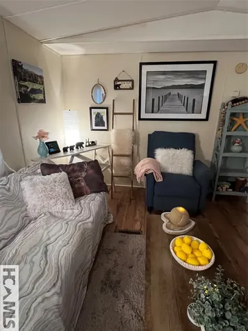 45 Tomahawk Lane Drive Sapphire NC 28774