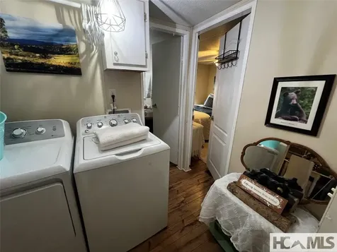 45 Tomahawk Lane Drive Sapphire NC 28774