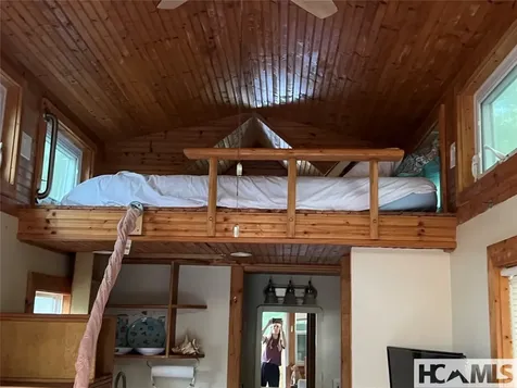 45 Tomahawk Lane Drive Sapphire NC 28774