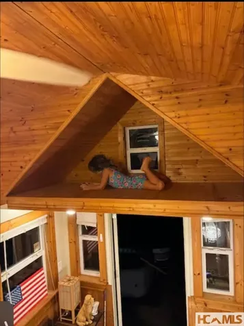 45 Tomahawk Lane Drive Sapphire NC 28774