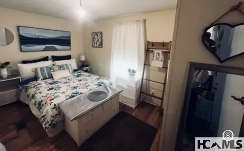 45 Tomahawk Lane Drive Sapphire NC 28774