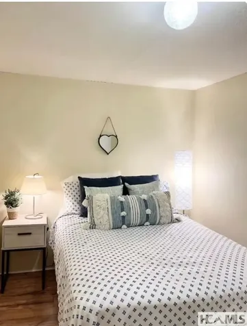 45 Tomahawk Lane Drive Sapphire NC 28774