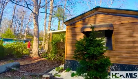 45 Tomahawk Lane Drive Sapphire NC 28774