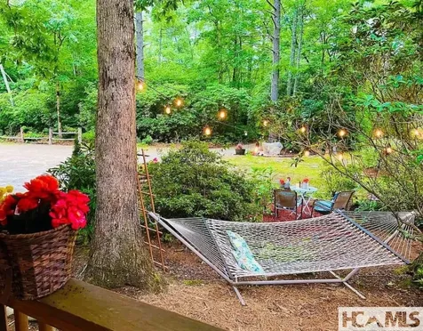 45 Tomahawk Lane Drive Sapphire NC 28774