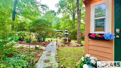 45 Tomahawk Lane Drive Sapphire NC 28774