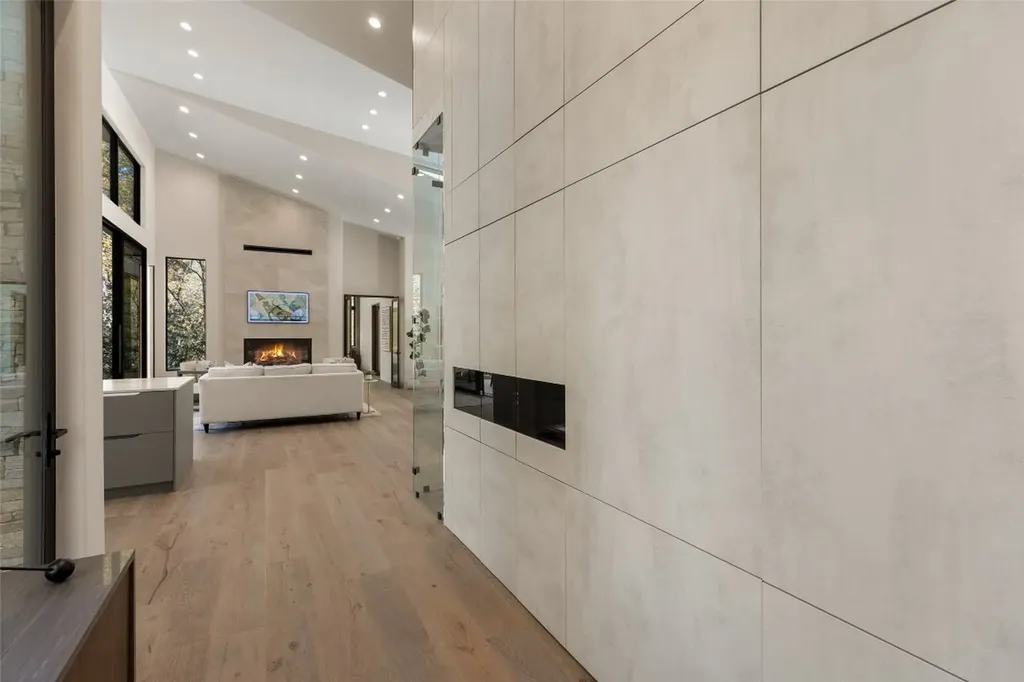 1616 N 4th Street Highlands NC 28741