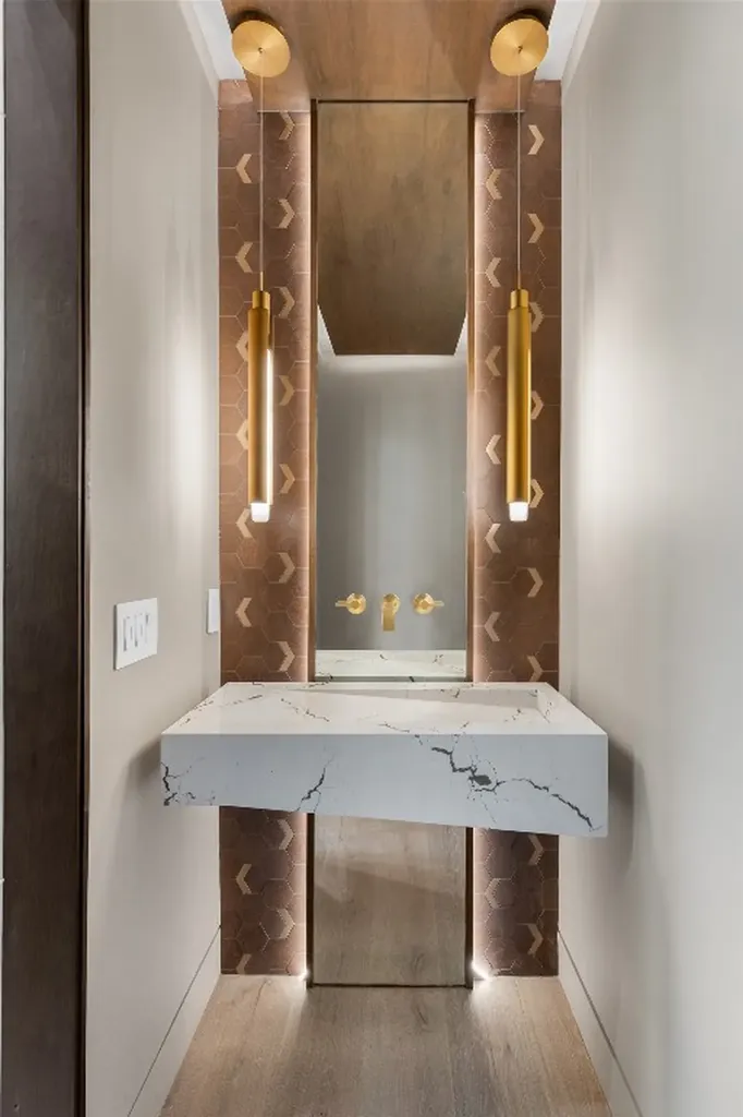 1616 N 4th Street Highlands NC 28741