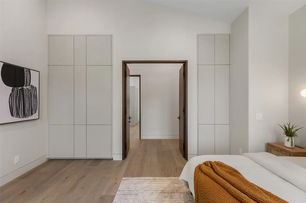 1616 N 4th Street Highlands NC 28741