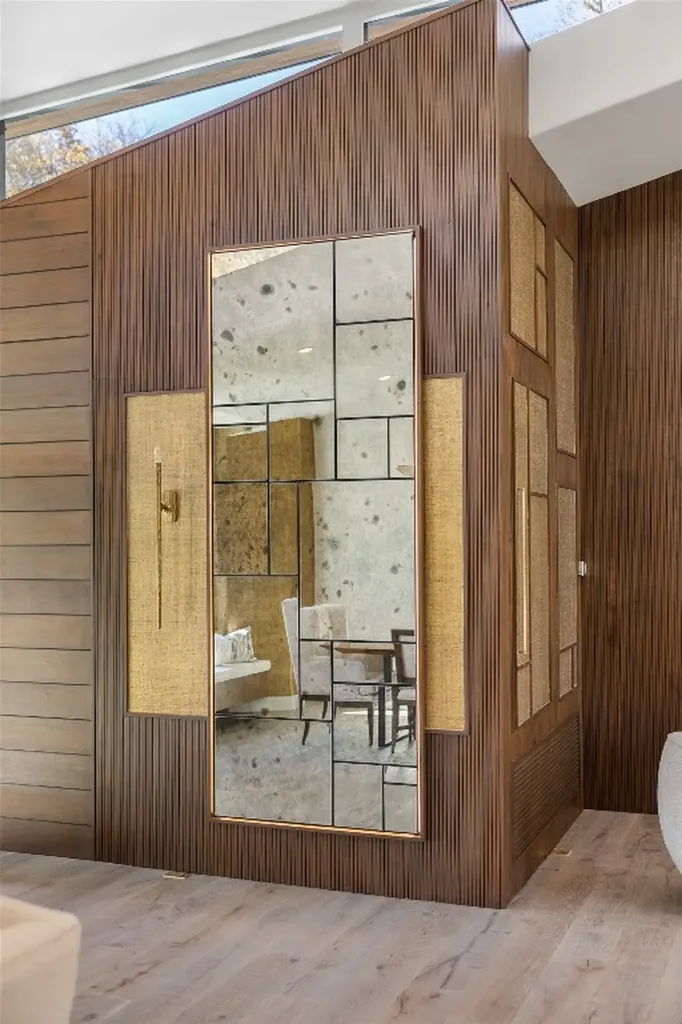 1616 N 4th Street Highlands NC 28741