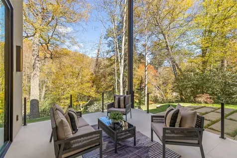 1616 N 4th Street Highlands NC 28741