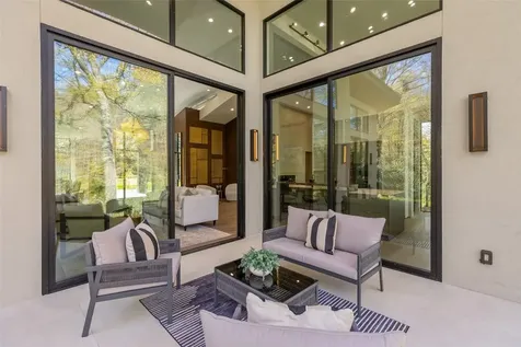 1616 N 4th Street Highlands NC 28741