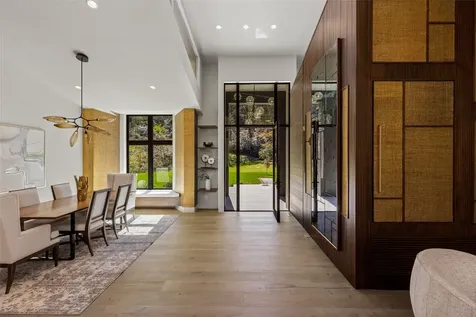 1616 N 4th Street Highlands NC 28741