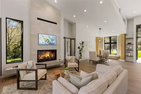 1616 N 4th Street Highlands NC 28741