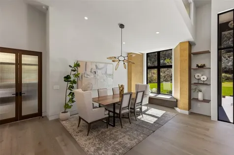 1616 N 4th Street Highlands NC 28741