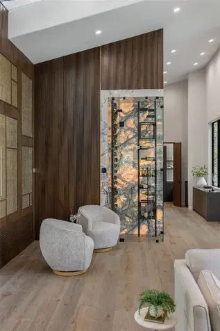 1616 N 4th Street Highlands NC 28741