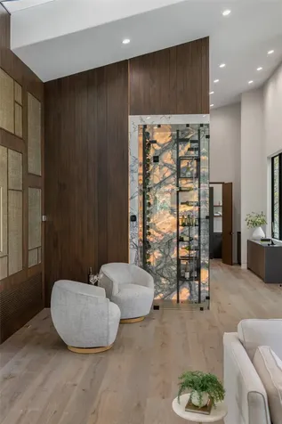 1616 N 4th Street Highlands NC 28741