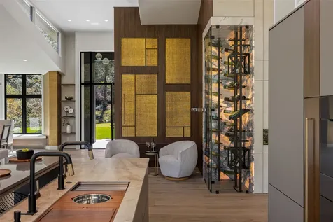 1616 N 4th Street Highlands NC 28741