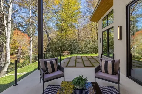 1616 N 4th Street Highlands NC 28741