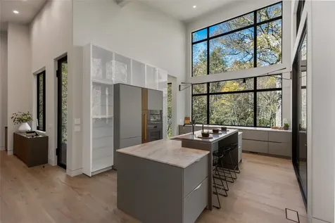 1616 N 4th Street Highlands NC 28741