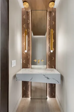 1616 N 4th Street Highlands NC 28741