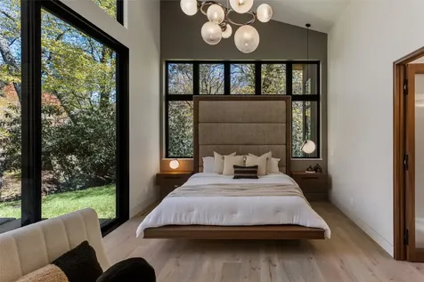 1616 N 4th Street Highlands NC 28741