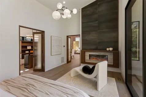 1616 N 4th Street Highlands NC 28741