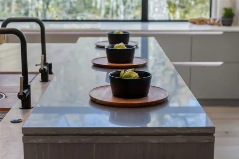 1616 N 4th Street Highlands NC 28741