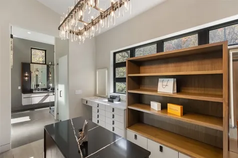 1616 N 4th Street Highlands NC 28741