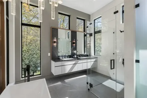 1616 N 4th Street Highlands NC 28741