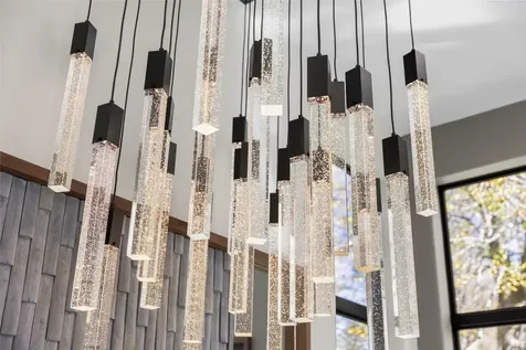 1616 N 4th Street Highlands NC 28741