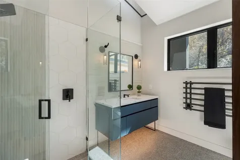 1616 N 4th Street Highlands NC 28741