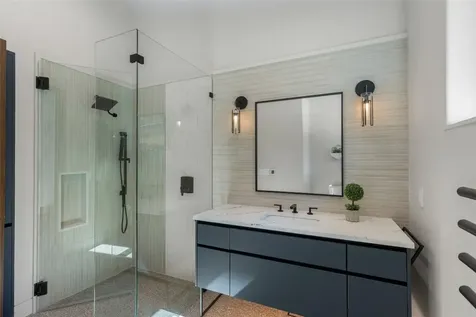 1616 N 4th Street Highlands NC 28741