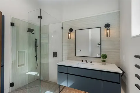 1616 N 4th Street Highlands NC 28741