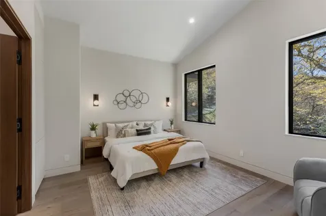 1616 N 4th Street Highlands NC 28741