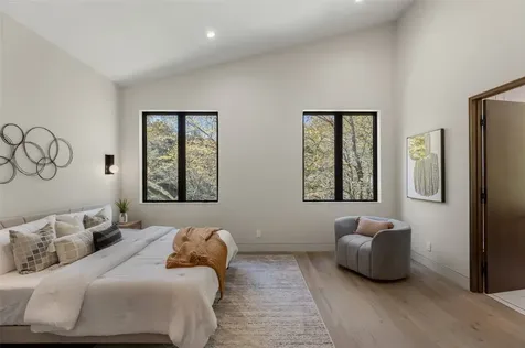 1616 N 4th Street Highlands NC 28741