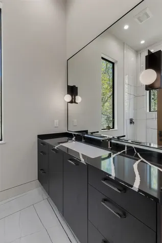 1616 N 4th Street Highlands NC 28741