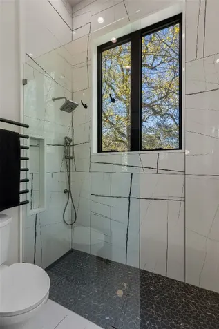 1616 N 4th Street Highlands NC 28741