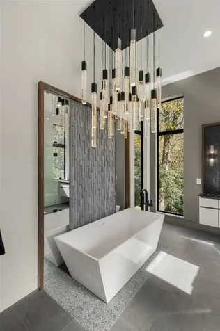 1616 N 4th Street Highlands NC 28741