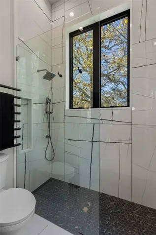 1616 N 4th Street Highlands NC 28741