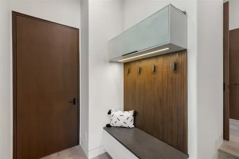 1616 N 4th Street Highlands NC 28741